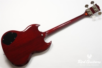 Elitist EB-3